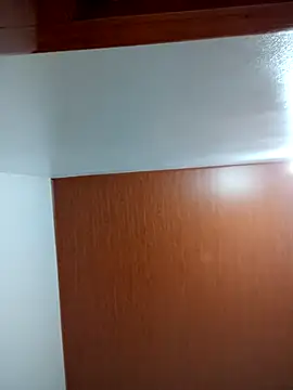 sushi-asa online show from 15, 3, 2026