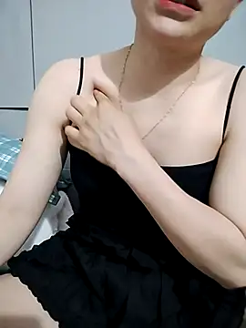 sushi-asa online show from 11, 4, 2026