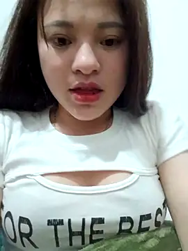 Snapshot of sushi-asa chatting on 23, 2, 2026 sushi-asa online show from 23, 2, 2026