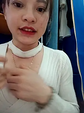 Snapshot of sushi-asa chatting on 3, 2, 2026 sushi-asa online show from 3, 2, 2026