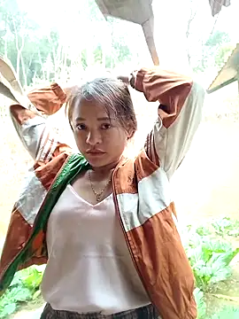 Snapshot of sushi-asa chatting on 12, 2, 2026 sushi-asa online show from 12, 2, 2026