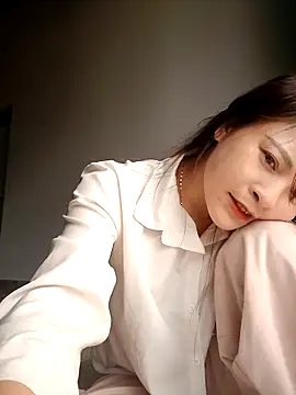 sushi-asa online show from 21, 3, 2026