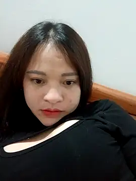 Snapshot of sushi-asa chatting on 22, 2, 2026 sushi-asa online show from 22, 2, 2026