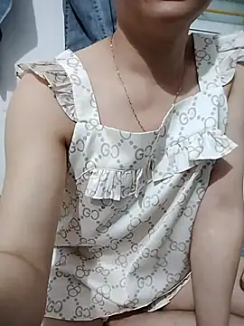 sushi-asa online show from 12, 4, 2026