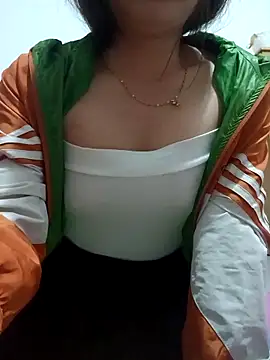 Snapshot of sushi-asa chatting on 27, 2, 2026 sushi-asa online show from 27, 2, 2026