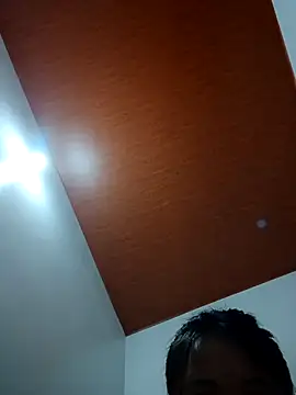 sushi-asa online show from 27, 3, 2026