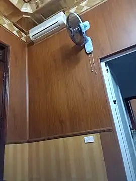 Snapshot of sushi-asa chatting on 3, 3, 2026 sushi-asa online show from 3, 3, 2026