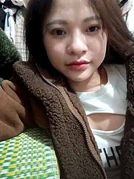 sushi-asa online show from 14, 3, 2026