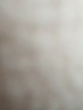 sushi-asa online show from 15, 3, 2026