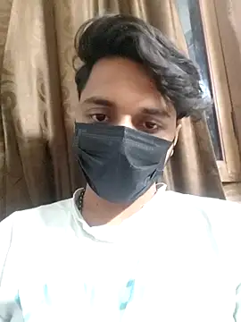 Snapshot of urs_daddy420 chatting on 28, 2, 2026 urs daddy420 online show from 28, 2, 2026