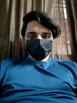 Snapshot of urs_daddy420 chatting on 5, 2, 2026 urs daddy420 online show from 5, 2, 2026