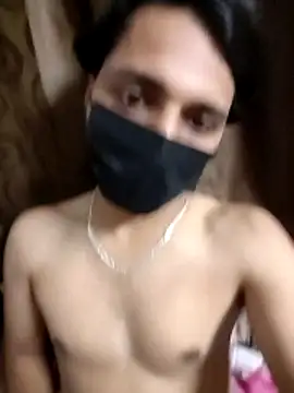 Snapshot of urs_daddy420 chatting on 6, 2, 2026 urs daddy420 online show from 6, 2, 2026