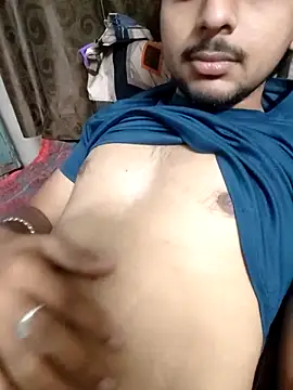 Snapshot of urs_daddy420 chatting on 9, 2, 2026 urs daddy420 online show from 9, 2, 2026