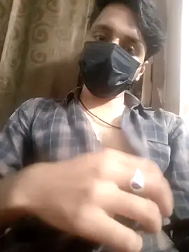 Snapshot of urs_daddy420 chatting on 12, 2, 2026 urs daddy420 online show from 12, 2, 2026