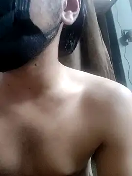 Snapshot of urs_daddy420 chatting on 2, 3, 2026 urs daddy420 online show from 2, 3, 2026