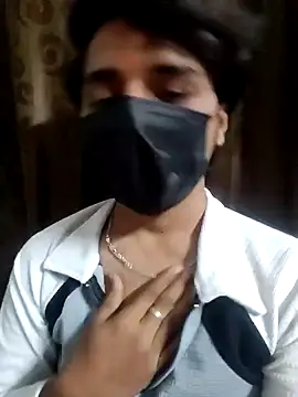 Snapshot of urs_daddy420 chatting on 2, 2, 2026 urs daddy420 online show from 2, 2, 2026