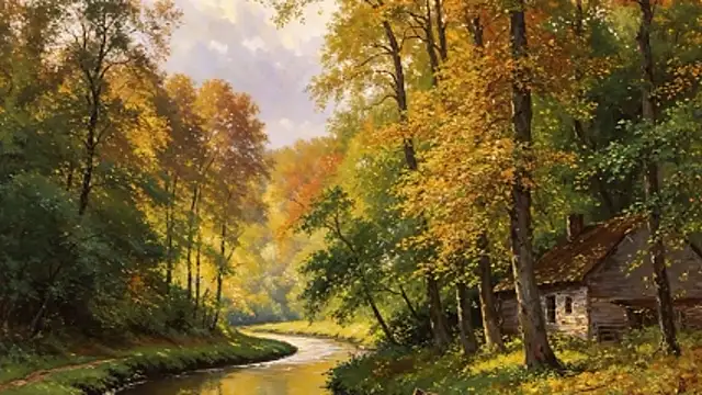 Korni1960 online show from 10, 2, 2026