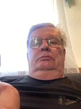 Korni1960 online show from 13, 3, 2026