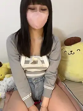 Mitsuki  jp online show from 8, 5, 2026