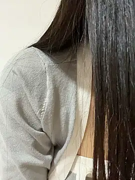 Mitsuki  jp online show from 2, 3, 2026