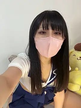 Mitsuki  jp online show from 12, 4, 2026