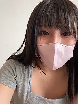 Mitsuki  jp online show from 26, 2, 2026