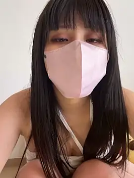 Mitsuki  jp online show from 20, 3, 2026