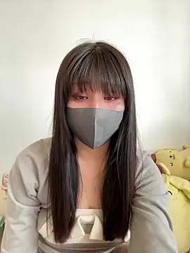 Mitsuki  jp online show from 17, 2, 2026