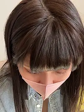 Mitsuki  jp online show from 9, 4, 2026