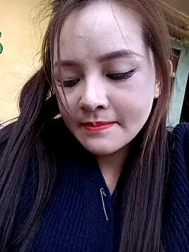 Snapshot of sa-sakura chatting on 21, 2, 2026 sa-sakura online show from 21, 2, 2026