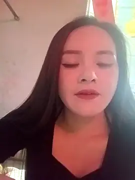 Snapshot of sa-sakura chatting on 13, 3, 2026 sa-sakura online show from 13, 3, 2026