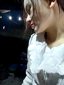 Snapshot of sa-sakura chatting on 10, 2, 2026 sa-sakura online show from 10, 2, 2026