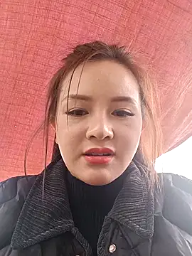 Snapshot of sa-sakura chatting on 19, 2, 2026 sa-sakura online show from 19, 2, 2026