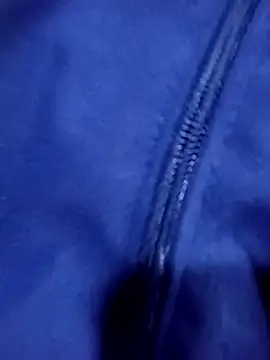 Snapshot of sa-sakura chatting on 11, 2, 2026 sa-sakura online show from 11, 2, 2026