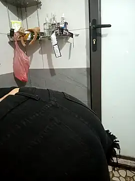 Snapshot of sa-sakura chatting on 22, 3, 2026 sa-sakura online show from 22, 3, 2026