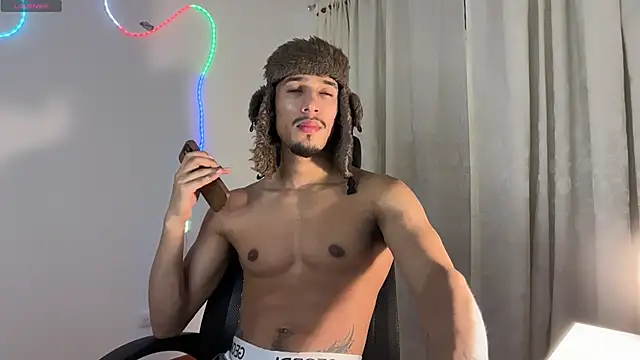 Snapshot of rafael_stone11 chatting on 28, 2, 2026 rafael stone11 online show from 28, 2, 2026