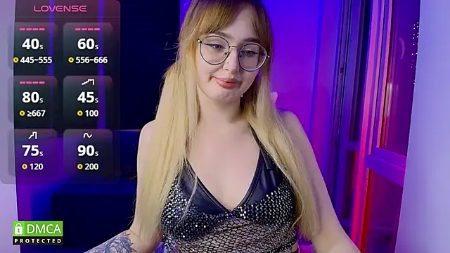 Snapshot of AdeLuna chatting on 15, 2, 2026 AdeLuna online show from 15, 2, 2026