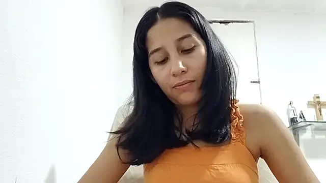 LakitaBaldivia online show from 3, 2, 2026