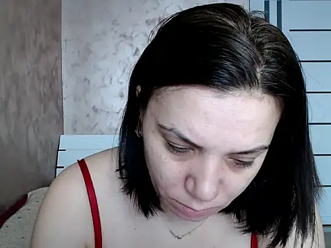 LorraGrey online show from 20, 2, 2026