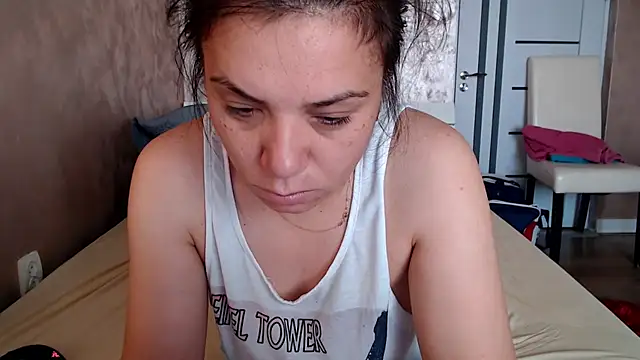 Snapshot of LorraGrey chatting on 20, 7, 2026 LorraGrey online show from 20, 7, 2026
