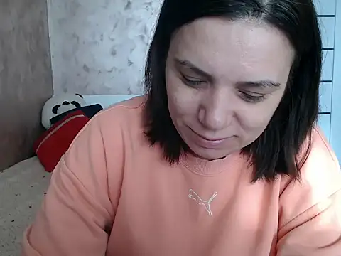 LorraGrey online show from 13, 3, 2026