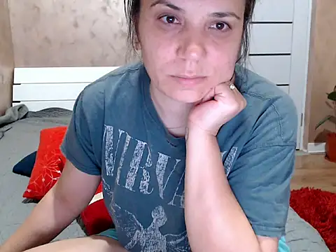 LorraGrey online show from 2, 5, 2026