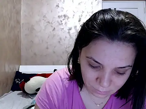 LorraGrey online show from 11, 2, 2026