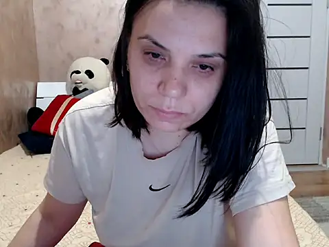 LorraGrey online show from 20, 3, 2026