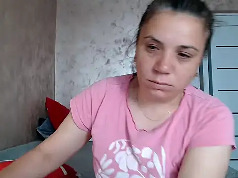 LorraGrey online show from 4, 6, 2026
