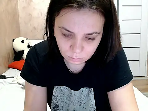 LorraGrey online show from 9, 2, 2026