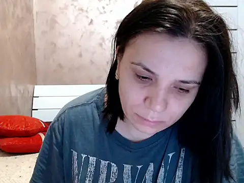 LorraGrey online show from 22, 2, 2026