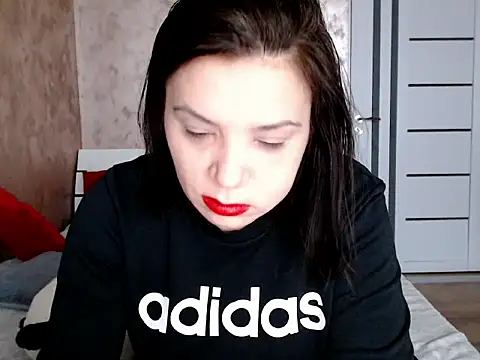 LorraGrey online show from 2, 2, 2026