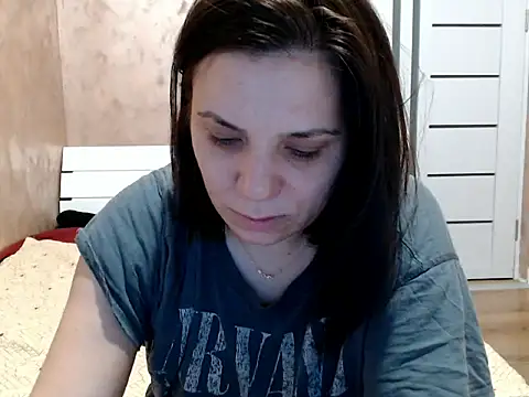 LorraGrey online show from 2, 3, 2026