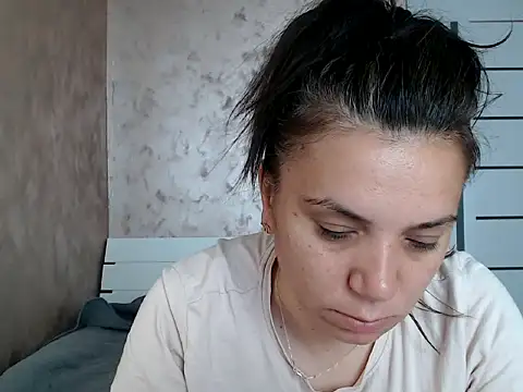 LorraGrey online show from 31, 5, 2026
